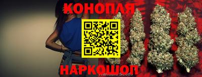 круглые Будённовск